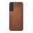 Ultimate Jacket Samsung Galaxy S22 Plus Leather Case Mizuri Leather