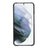 Ultimate Jacket Samsung Galaxy S22 Plus Leather Case Mizuri Leather