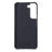 Ultimate Jacket Samsung Galaxy S22 Plus Leather Case Mizuri Leather
