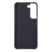 Ultimate Jacket Samsung Galaxy S22 Plus Leather Case Mizuri Leather