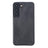 Ultimate Jacket Samsung Galaxy S22 Plus Leather Case Mizuri Leather