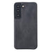 Ultimate Jacket Samsung Galaxy S22 Plus Leather Case Mizuri Leather