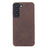 Ultimate Jacket Samsung Galaxy S22 Plus Leather Case Mizuri Leather