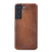 Ultimate Jacket Samsung Galaxy S22 Plus Leather Case Mizuri Leather