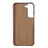 Ultimate Jacket Samsung Galaxy S22 Plus Leather Case Mizuri Leather