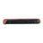 Ultimate Jacket Samsung Galaxy S22 Plus Leather Case Mizuri Leather