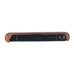 Ultimate Jacket Samsung Galaxy S22 Plus Leather Case Mizuri Leather