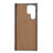 Ultimate Jacket Samsung Galaxy S22 Plus Leather Case Mizuri Leather