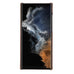 Ultimate Jacket Samsung Galaxy S22 Plus Leather Case Mizuri Leather