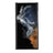 Ultimate Jacket Samsung Galaxy S22 Plus Leather Case Mizuri Leather