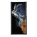 Ultimate Jacket Samsung Galaxy S22 Plus Leather Case Mizuri Leather