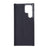 Ultimate Jacket Samsung Galaxy S22 Plus Leather Case Mizuri Leather