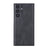 Ultimate Jacket Samsung Galaxy S22 Plus Leather Case Mizuri Leather
