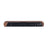 Ultimate Jacket Samsung Galaxy S22 Plus Leather Case Mizuri Leather