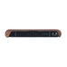 Ultimate Jacket Samsung Galaxy S22 Plus Leather Case Mizuri Leather