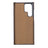 Ultimate Jacket Samsung Galaxy S22 Plus Leather Case Mizuri Leather