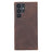 Ultimate Jacket Samsung Galaxy S22 Plus Leather Case Mizuri Leather