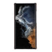 Ultimate Jacket Samsung Galaxy S22 Plus Leather Case Mizuri Leather