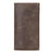 Vince Leather Women's Wallet Mizuri Leather
