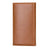 Vince Leather Women's Wallet Mizuri Leather