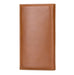 Vince Leather Women's Wallet Mizuri Leather