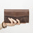 Vince Leather Women's Wallet Mizuri Leather