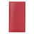 Vince Leather Women's Wallet Mizuri Leather