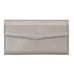 Vince Leather Women's Wallet Mizuri Leather