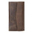 Vince Leather Women's Wallet Mizuri Leather