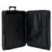 Bric's Porsche Roadster 32" Extra Large Spinner Checked Bag Brics