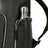 Samsonite Mobile Solution 2 Leather Deluxe Backpack Samsonite