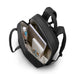 Samsonite Silhouette 18 Women's Backpack Samsonite