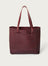 The Contigo Tote Bag WP Standard