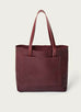 The Contigo Tote Bag WP Standard