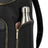 Samsonite Mobile Solution 2 Deluxe Backpack Samsonite