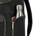 Samsonite Mobile Solution 2 Deluxe Backpack Samsonite