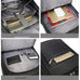 Travel Trolley Bag Business Large Capacity Social Buzz eSIMs