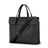 Samsonite Mobile Solution 2 Leather Convertible Brief Samsonite