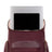 Samsonite Mobile Solution 2 Deluxe Backpack Samsonite