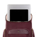 Samsonite Mobile Solution 2 Deluxe Backpack Samsonite