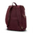 Samsonite Mobile Solution 2 Deluxe Backpack Samsonite