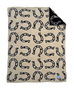 Saddle Down Baby Blanket Baldwin Baby Company