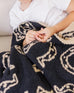 Saddle Down Baby Blanket Baldwin Baby Company