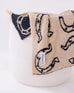 Saddle Down Baby Blanket Baldwin Baby Company