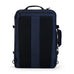 Ridge Collection Cruiser Travel Backpack, Navy Ful Luggage