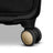 Samsonite Mobile Solution 2 Carry On Spinner Samsonite
