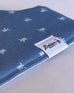 Sealife Wonder Bandana Bibs Collection Baldwin Baby Company