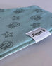 Sealife Wonder Bandana Bibs Collection Baldwin Baby Company