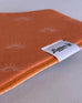 Sealife Wonder Bandana Bibs Collection Baldwin Baby Company