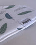 Signature Bandana Bibs Collection Baldwin Baby Company